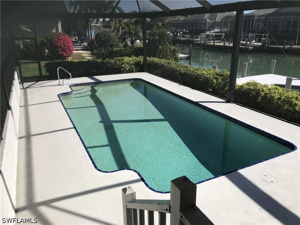 1200 Ludlam Court - Photo 4