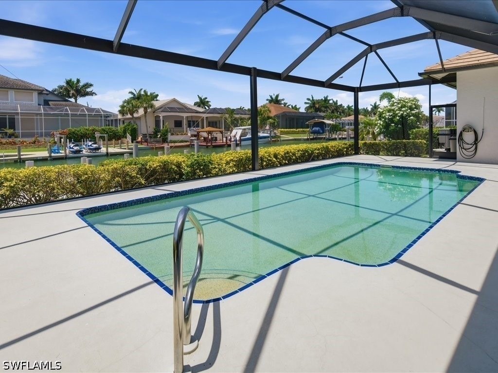 1200 Ludlam Court - Photo 3