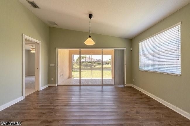 7170 Marconi Court - Photo 1