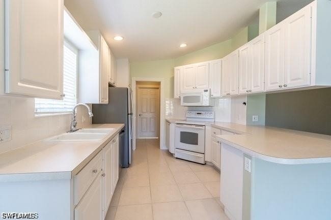 7170 Marconi Court - Photo 3