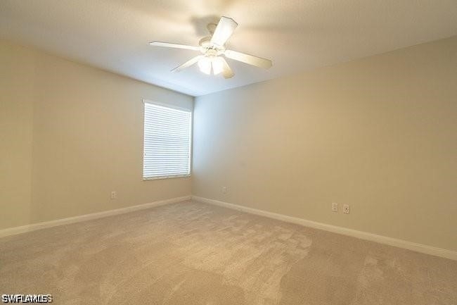 7170 Marconi Court - Photo 7