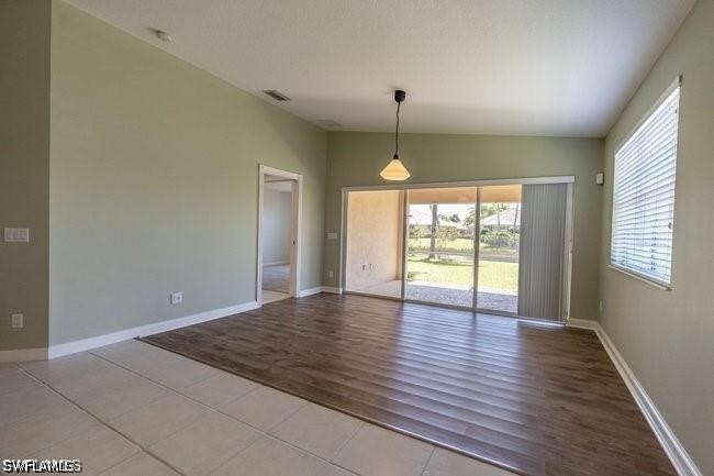 7170 Marconi Court - Photo 5