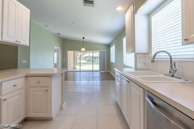 7170 Marconi Court - Photo 2