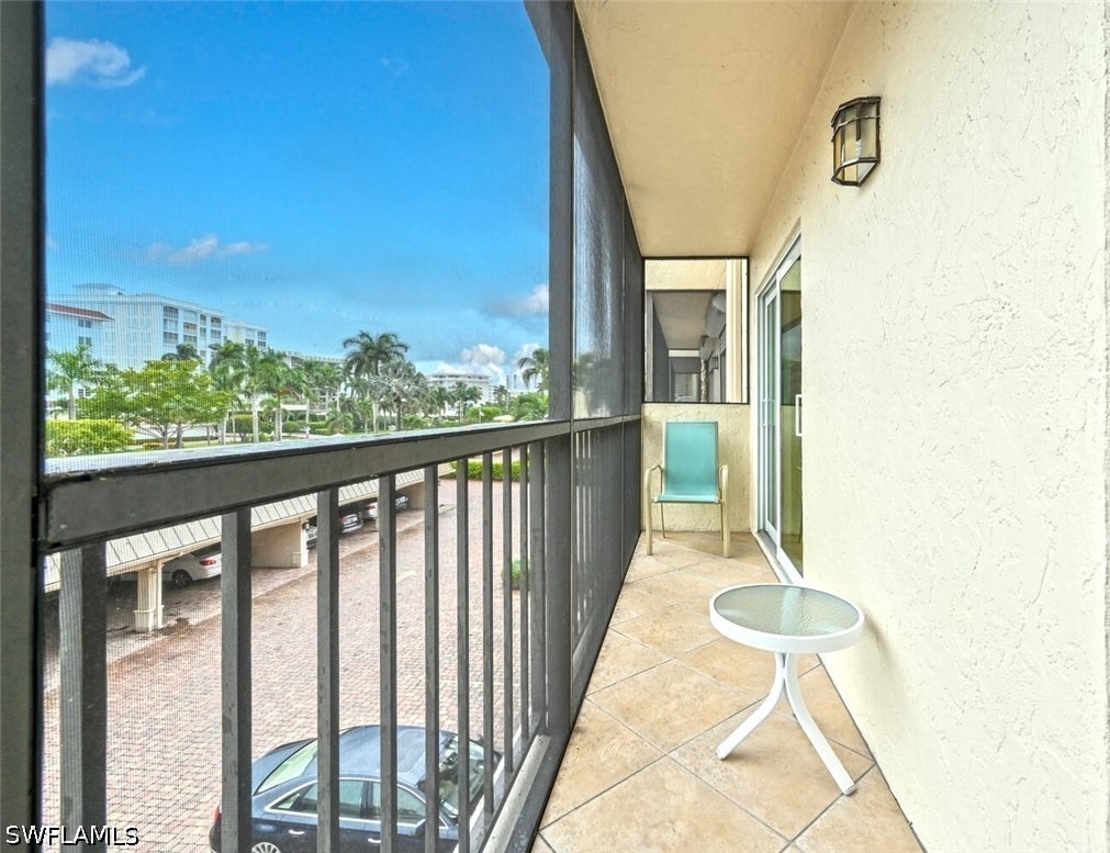 3200 Gulf Shore Boulevard N - Photo 23