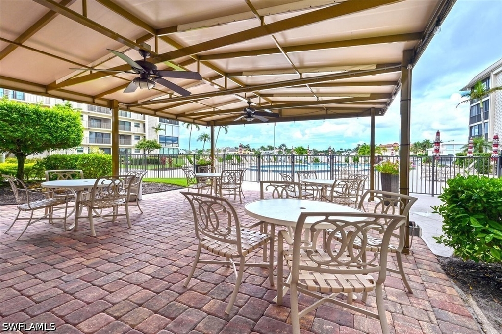 3200 Gulf Shore Boulevard N - Photo 26