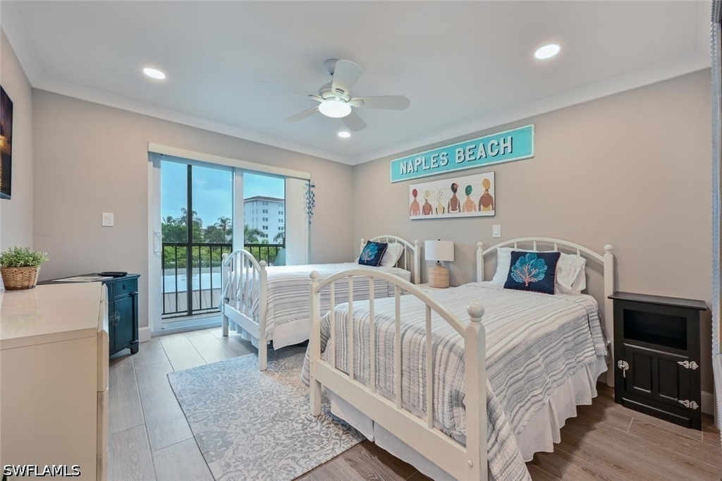 3200 Gulf Shore Boulevard N - Photo 20