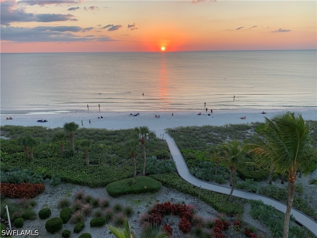 3200 Gulf Shore Boulevard N - Photo 32