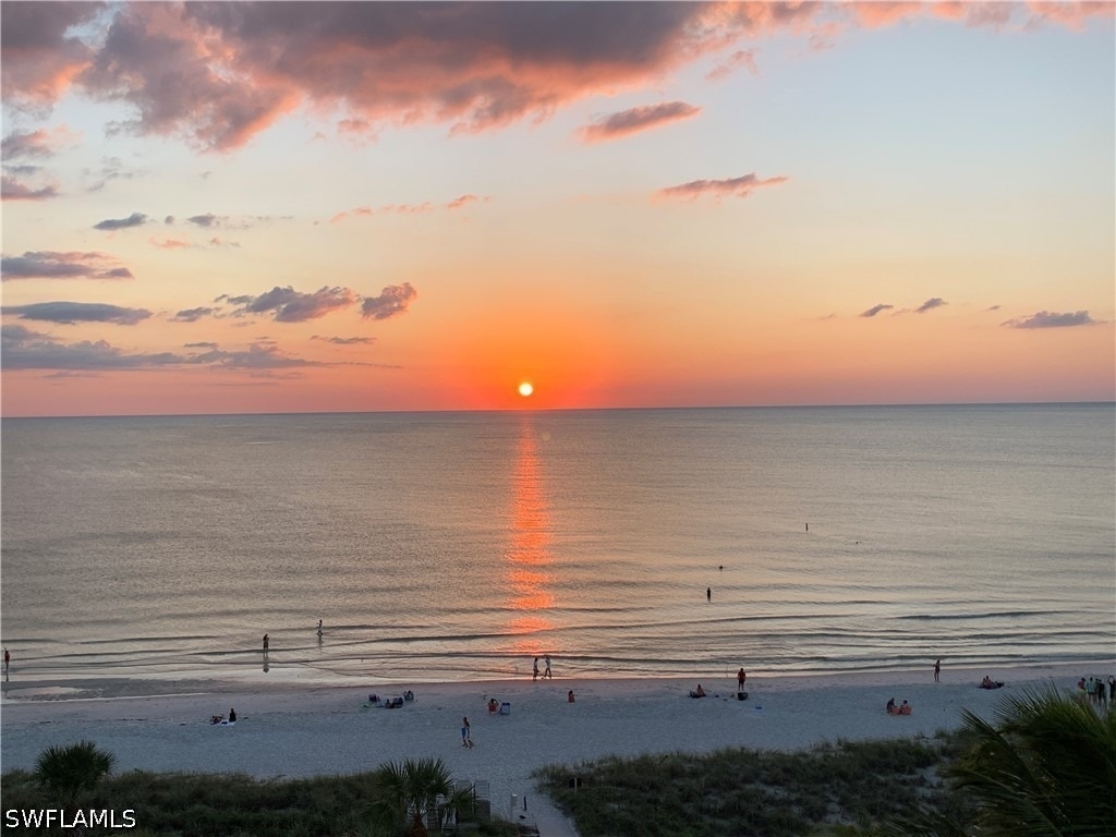 3200 Gulf Shore Boulevard N - Photo 31