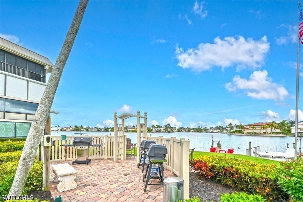 3200 Gulf Shore Boulevard N - Photo 25
