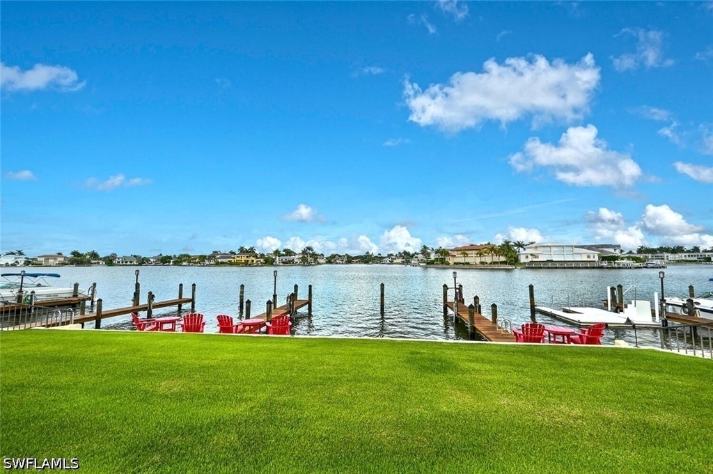 3200 Gulf Shore Boulevard N - Photo 27