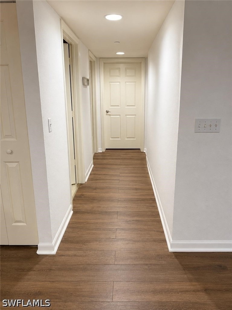 8288 Key Royal Lane - Photo 3