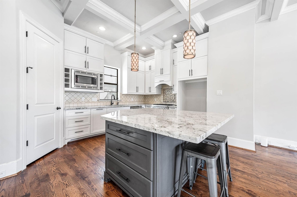 5733 Winsome Lane - Photo 20