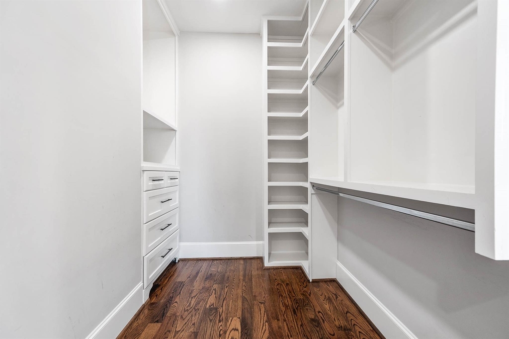 5733 Winsome Lane - Photo 12