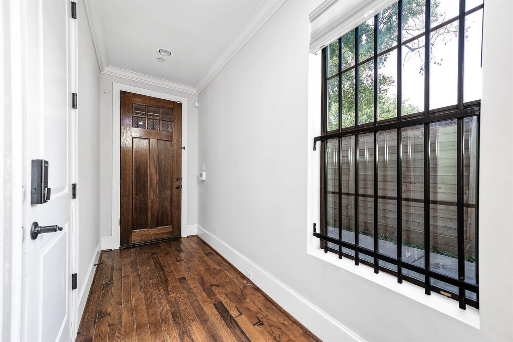 5733 Winsome Lane - Photo 25