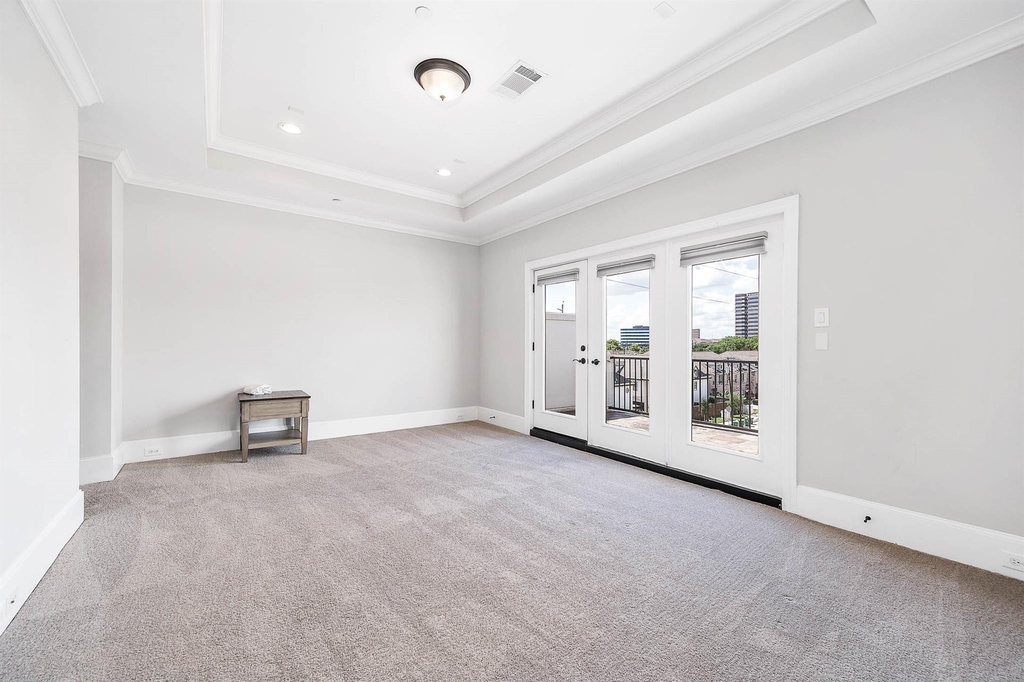 5733 Winsome Lane - Photo 10