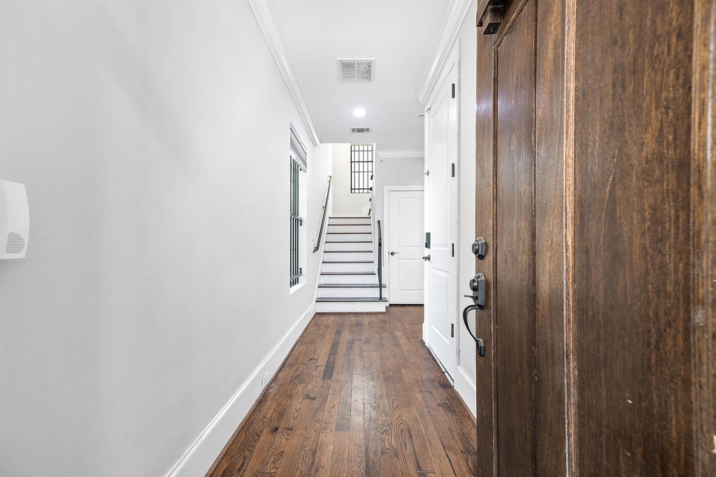 5733 Winsome Lane - Photo 26