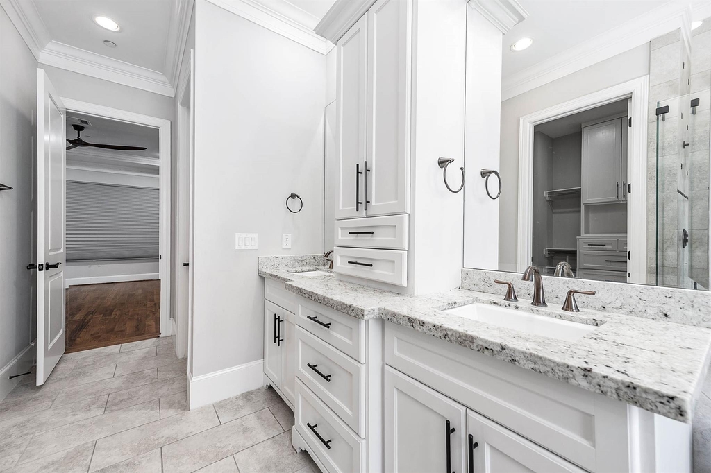 5733 Winsome Lane - Photo 13