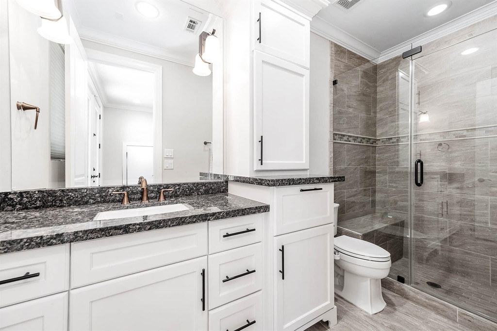 5733 Winsome Lane - Photo 7