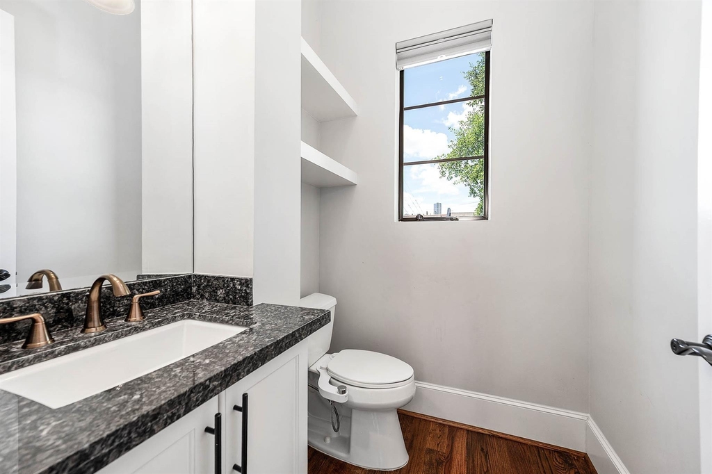 5733 Winsome Lane - Photo 17
