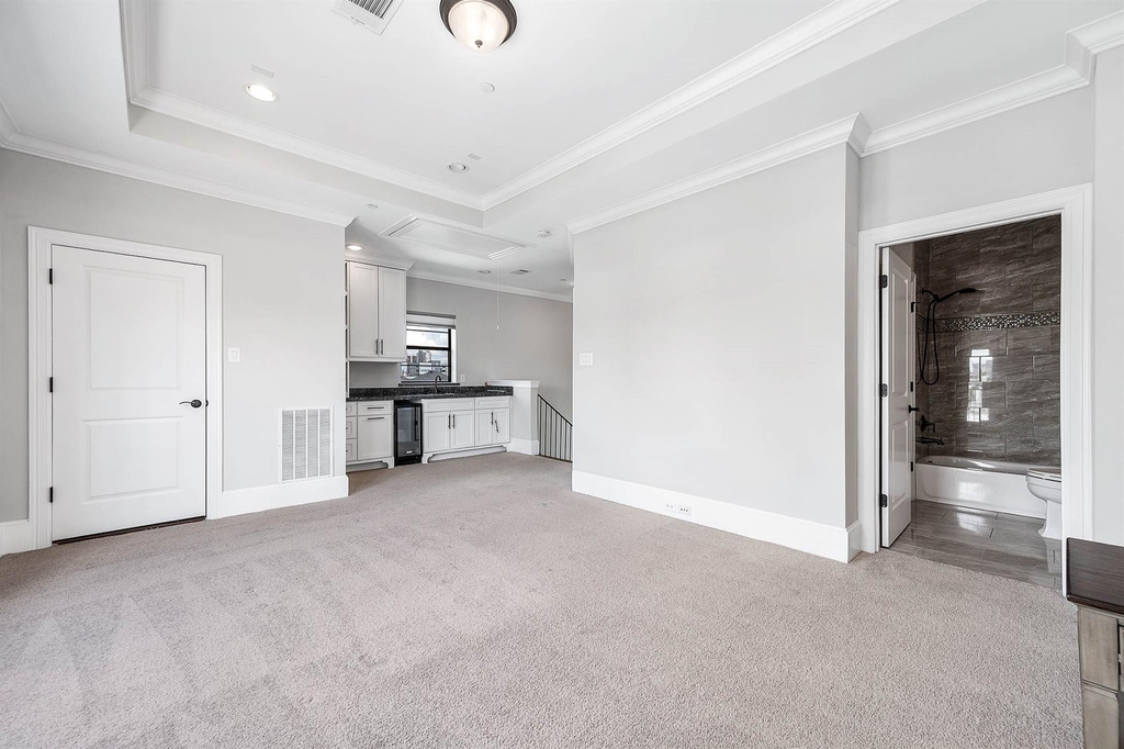 5733 Winsome Lane - Photo 9