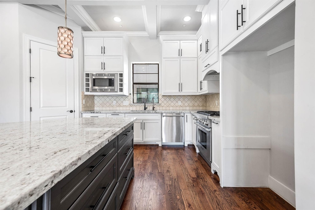 5733 Winsome Lane - Photo 18