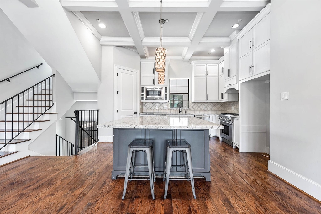 5733 Winsome Lane - Photo 21