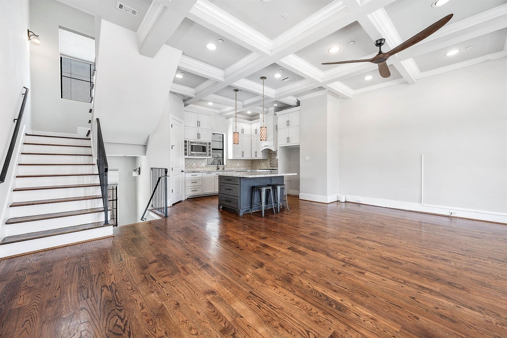 5733 Winsome Lane - Photo 22