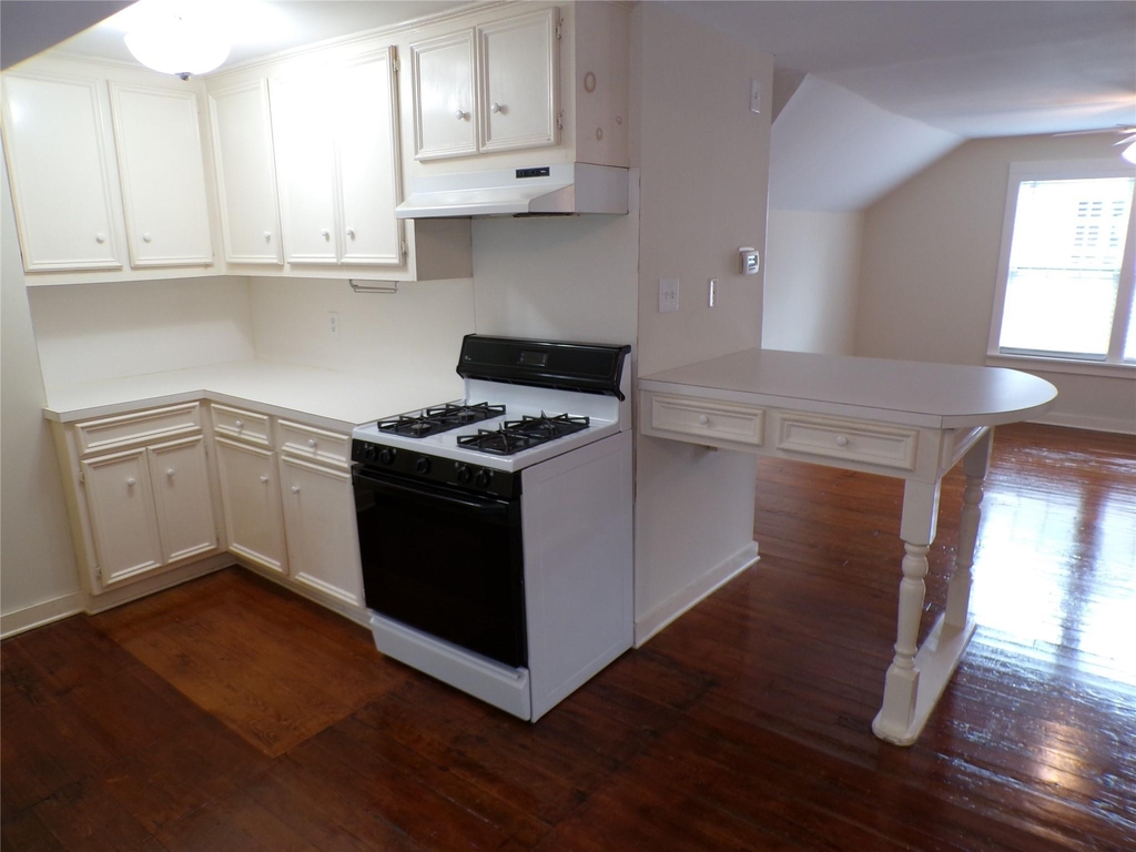 3416 Morrison Street - Photo 20