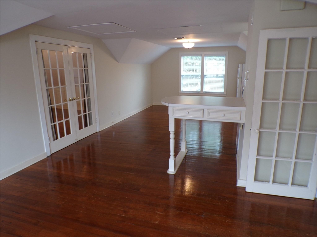 3416 Morrison Street - Photo 2