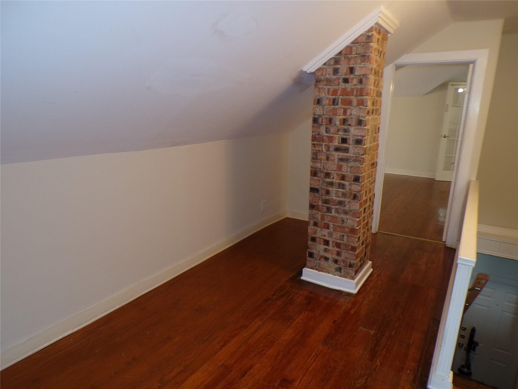 3416 Morrison Street - Photo 24