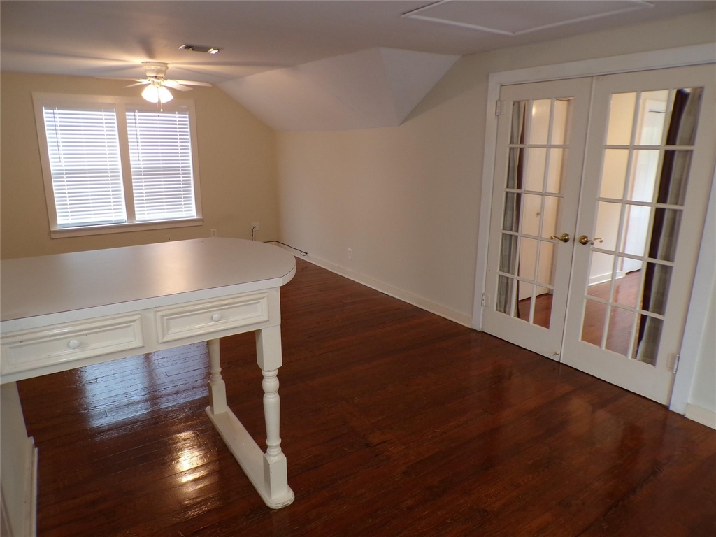 3416 Morrison Street - Photo 4