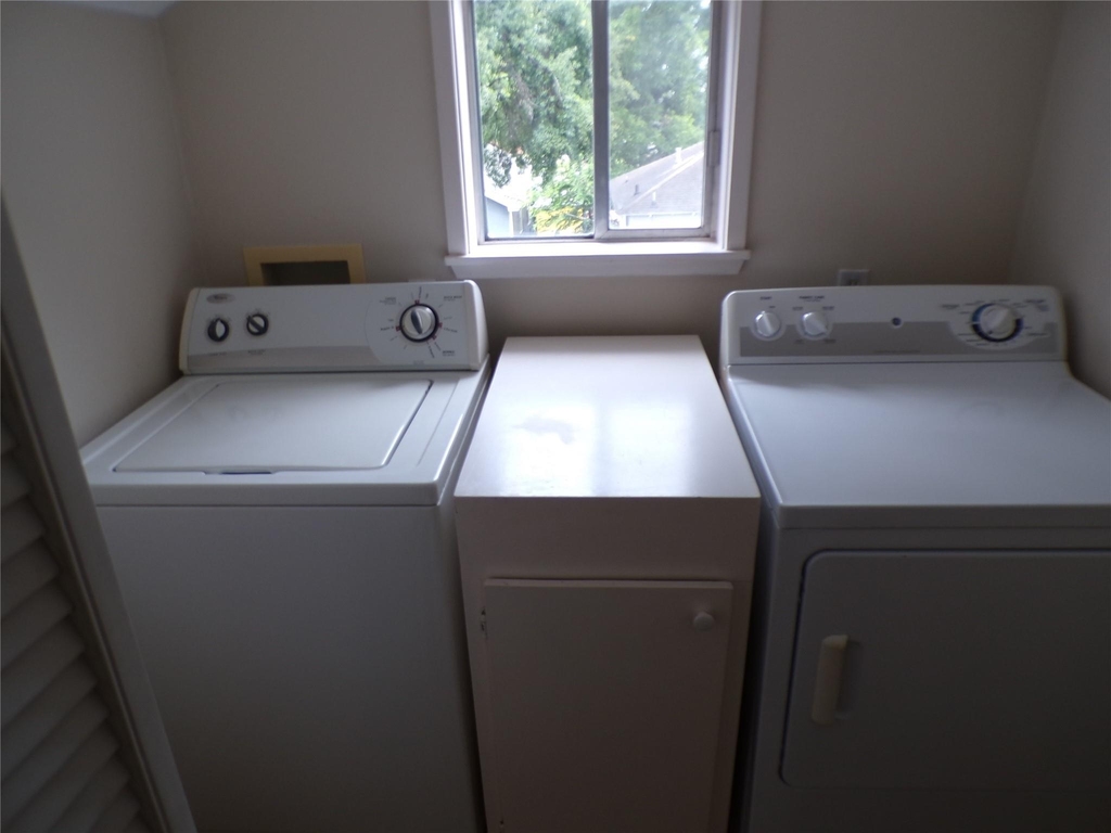 3416 Morrison Street - Photo 32