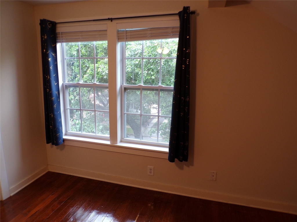3416 Morrison Street - Photo 12