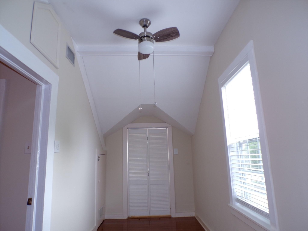 3416 Morrison Street - Photo 31