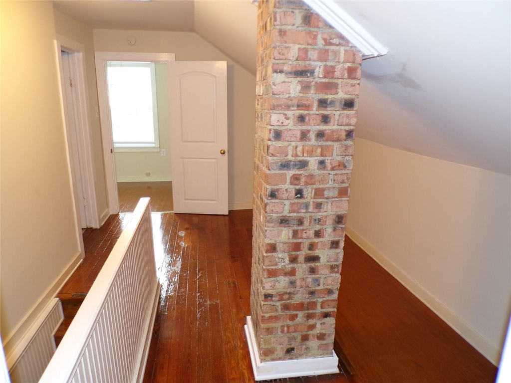 3416 Morrison Street - Photo 25