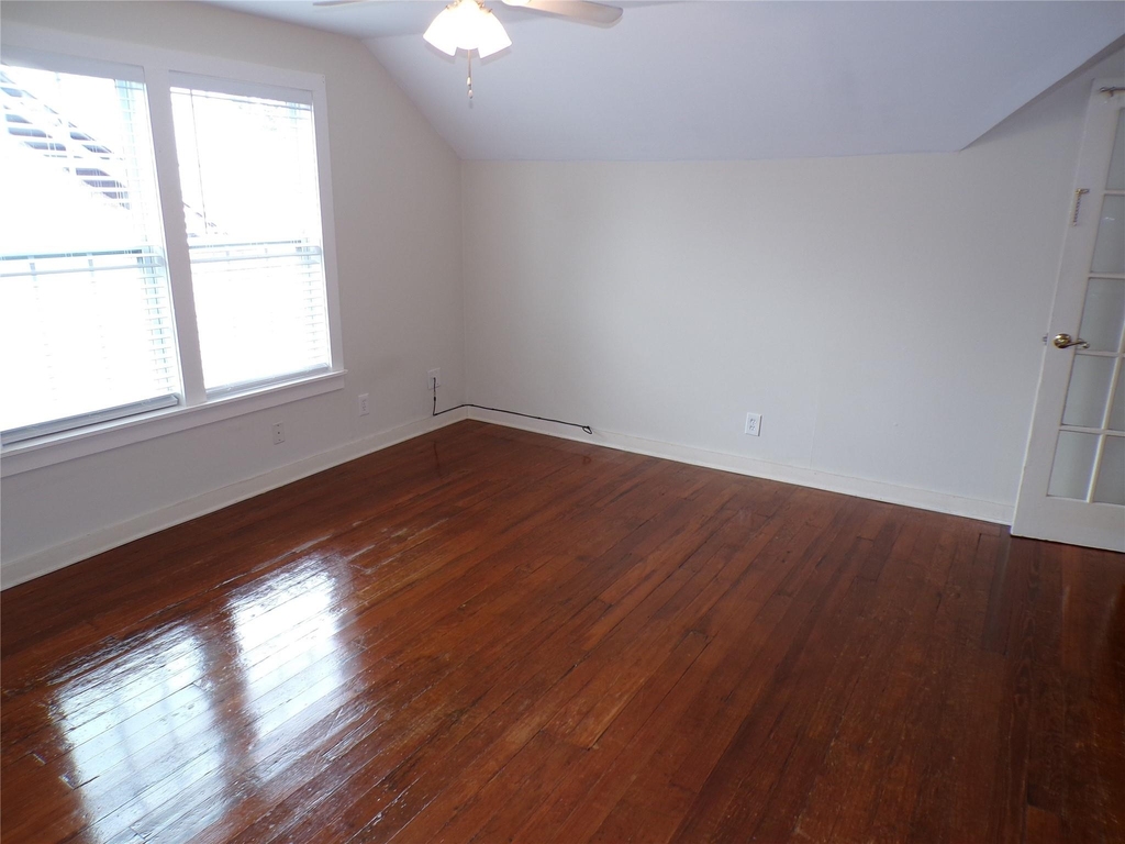 3416 Morrison Street - Photo 9
