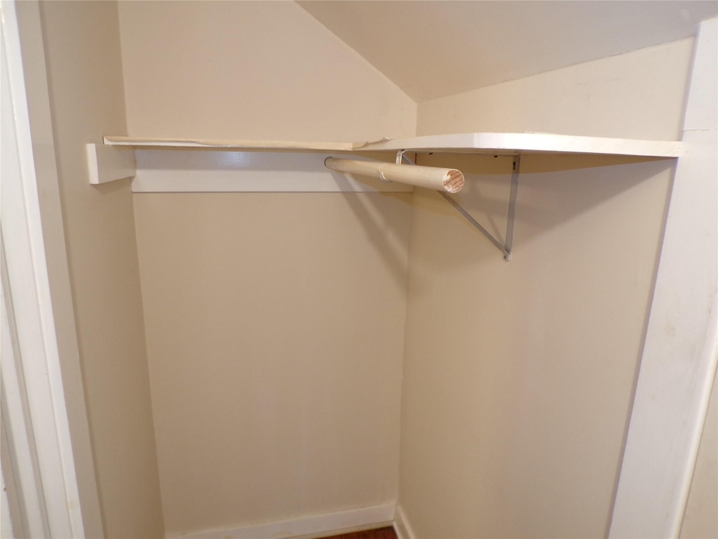 3416 Morrison Street - Photo 16