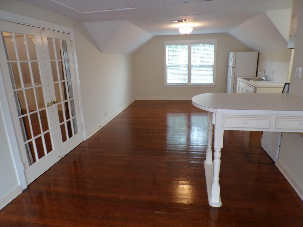 3416 Morrison Street - Photo 3