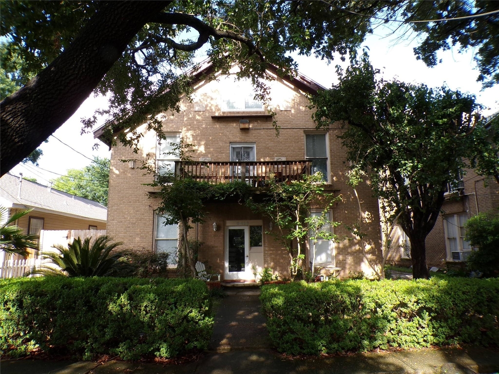 3416 Morrison Street - Photo 33