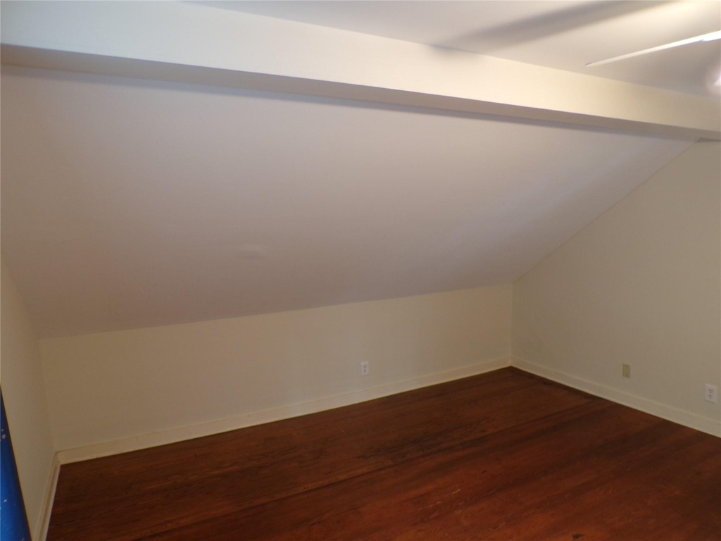 3416 Morrison Street - Photo 14