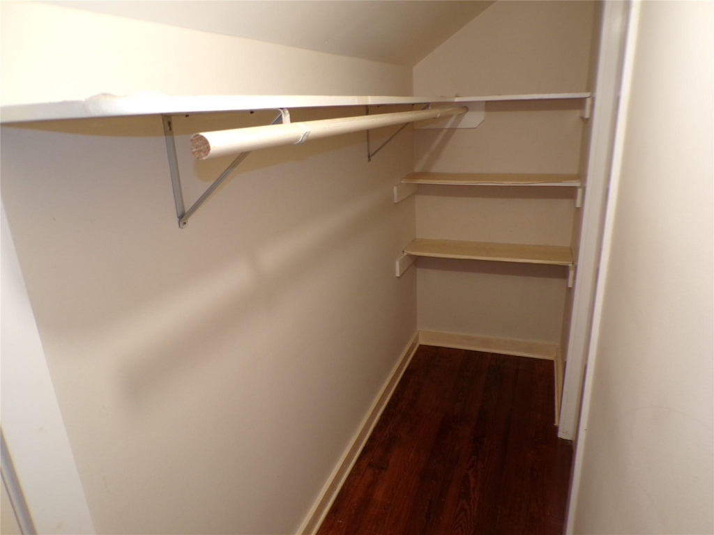 3416 Morrison Street - Photo 15