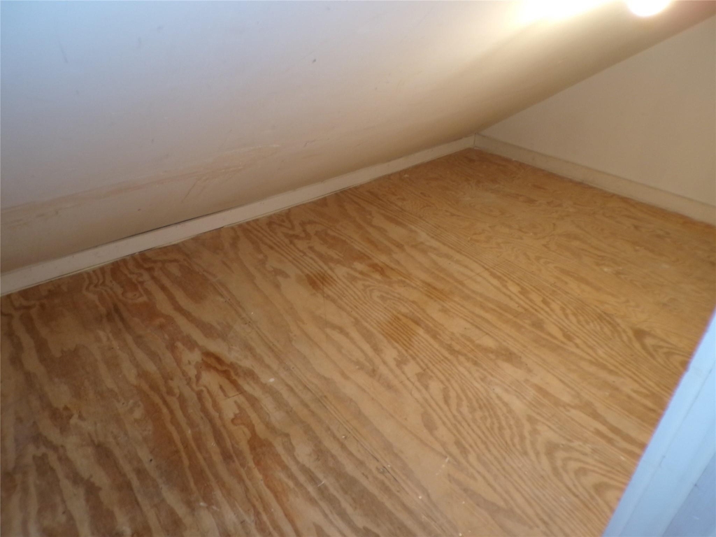 3416 Morrison Street - Photo 17
