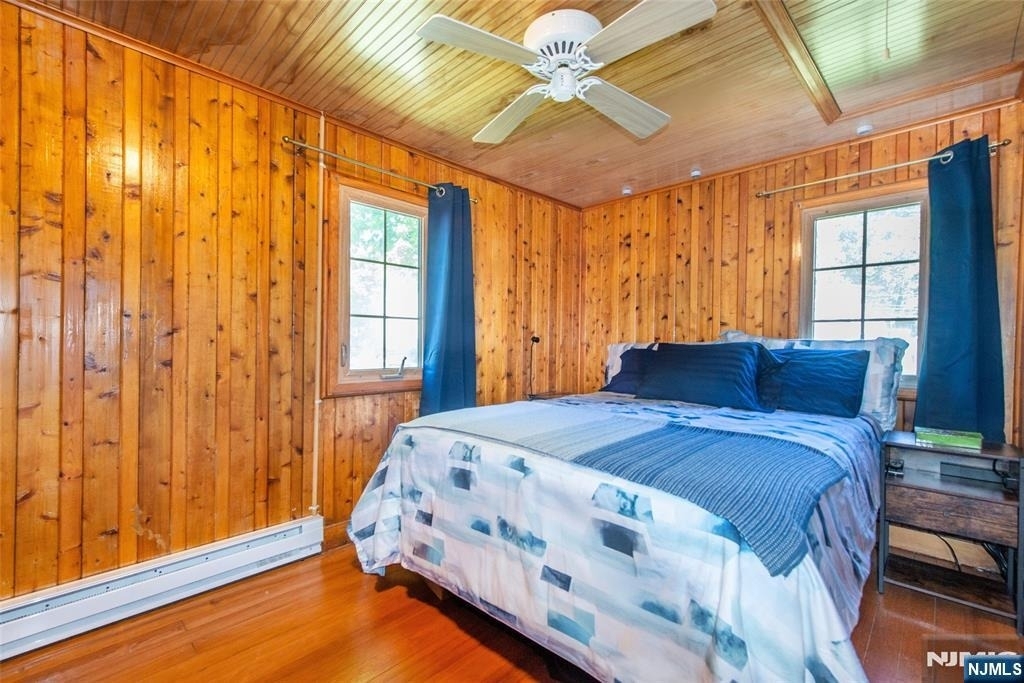5 Sewell - Photo 9