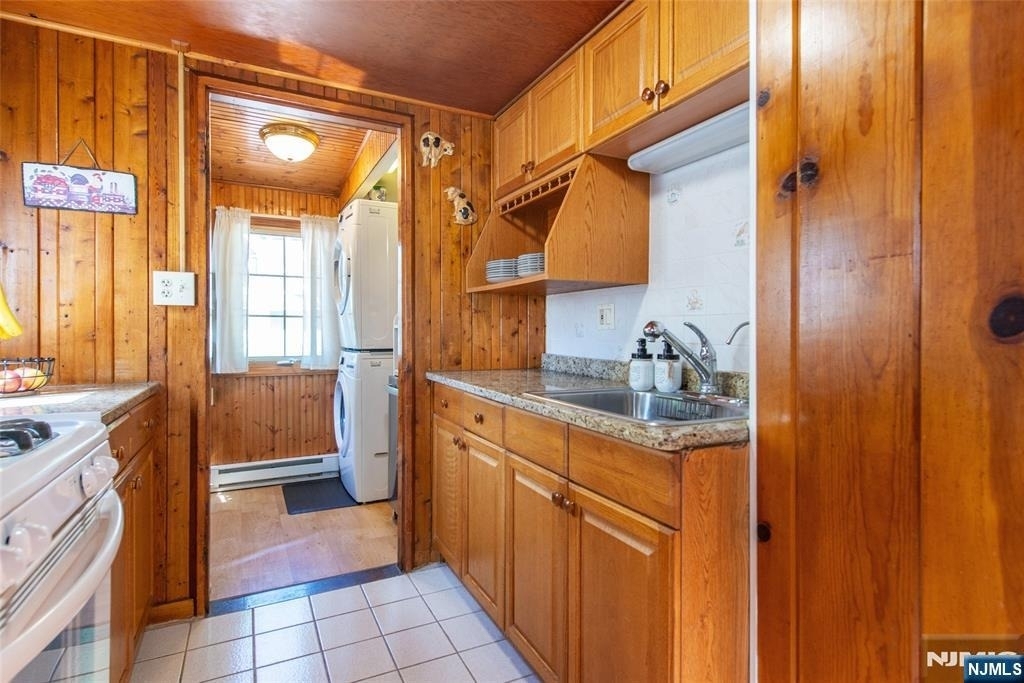 5 Sewell - Photo 15