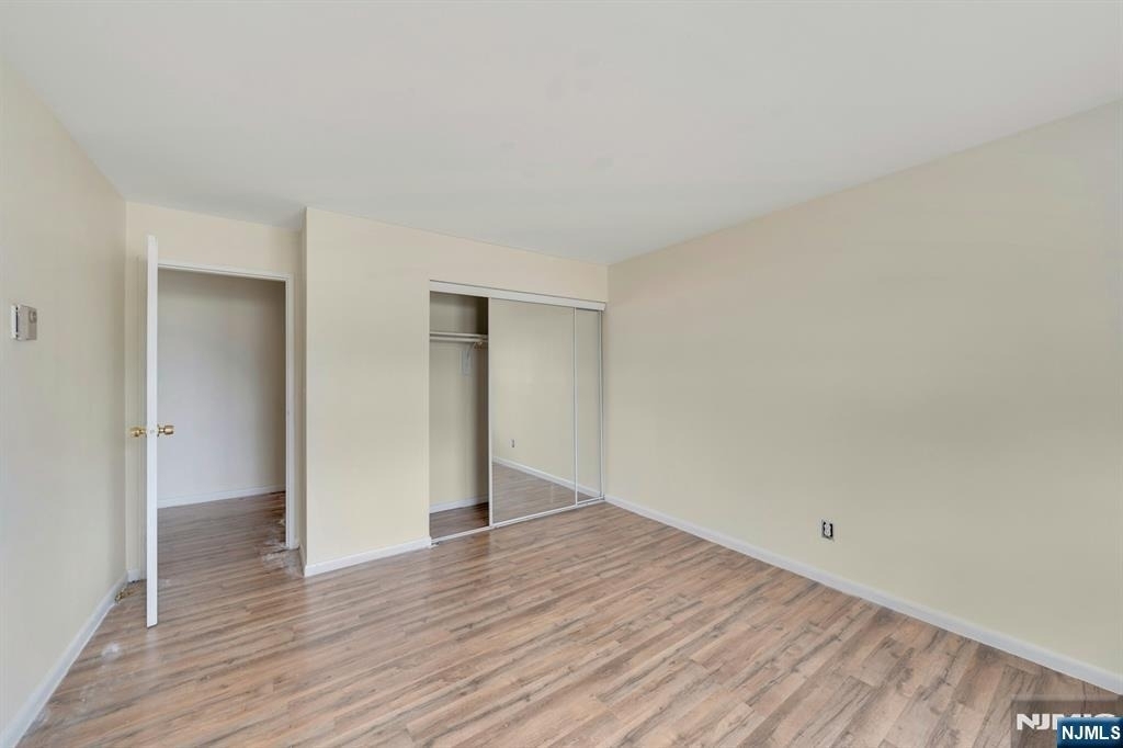 205 Bergen Turnpike - Photo 13