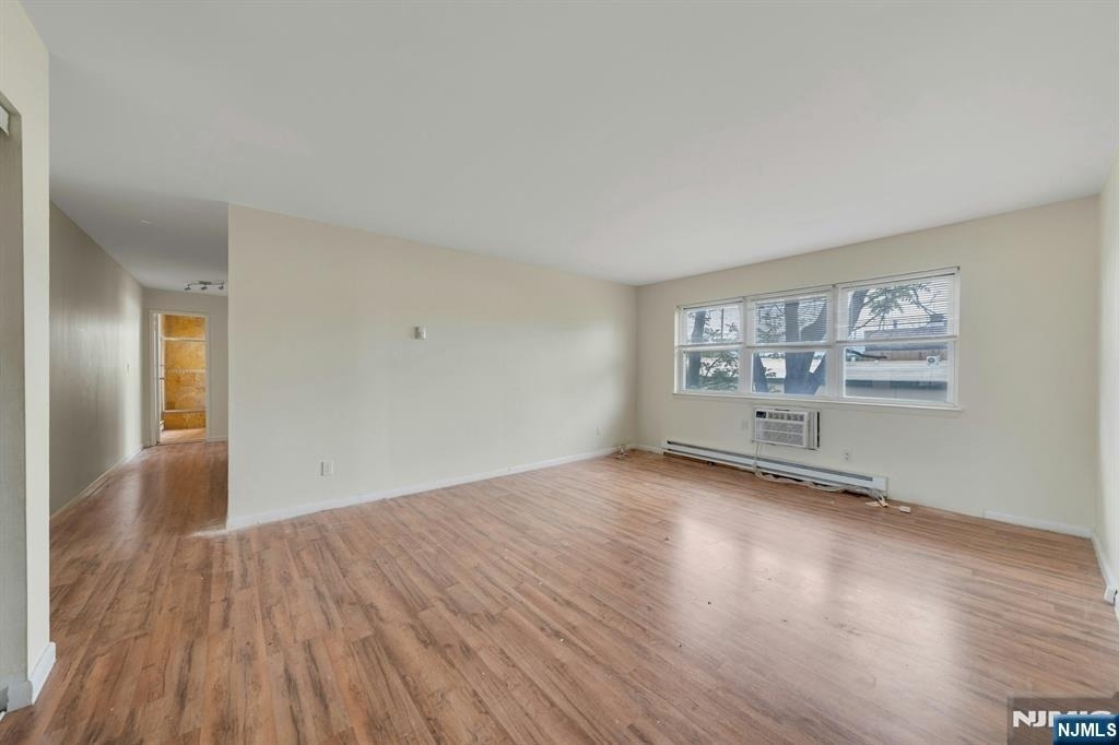 205 Bergen Turnpike - Photo 14