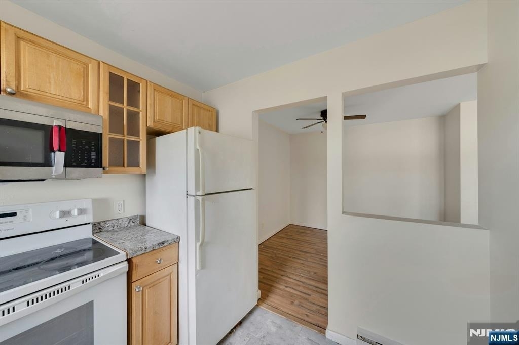 205 Bergen Turnpike - Photo 11