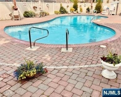 205 Bergen Turnpike - Photo 2