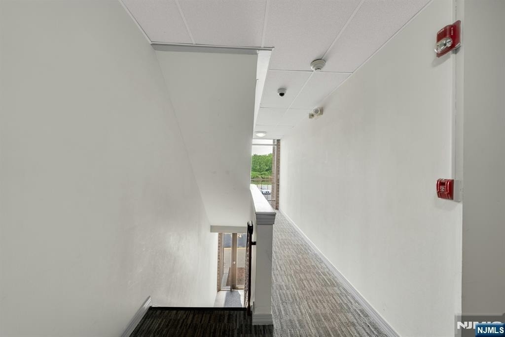 205 Bergen Turnpike - Photo 3