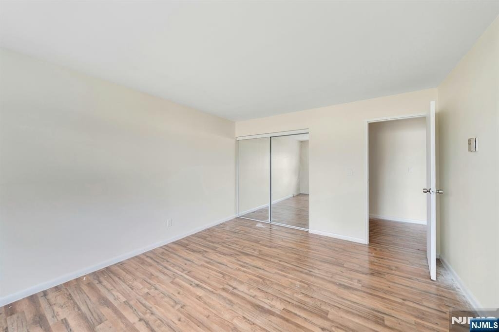 205 Bergen Turnpike - Photo 16